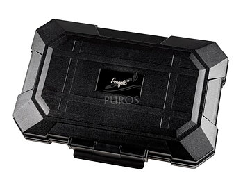 Angelo Resehumidor Combat 5 Cigarrer