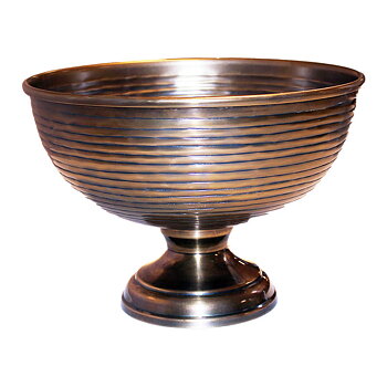 Champagnekylare / Vinkylare Monaco, Ø 32cm