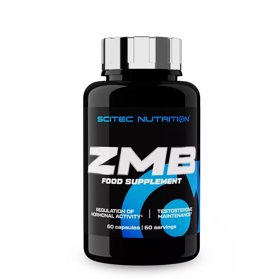 ZMB6