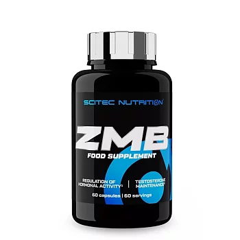 ZMB6