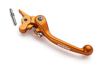 FLEX BRAKE LEVER