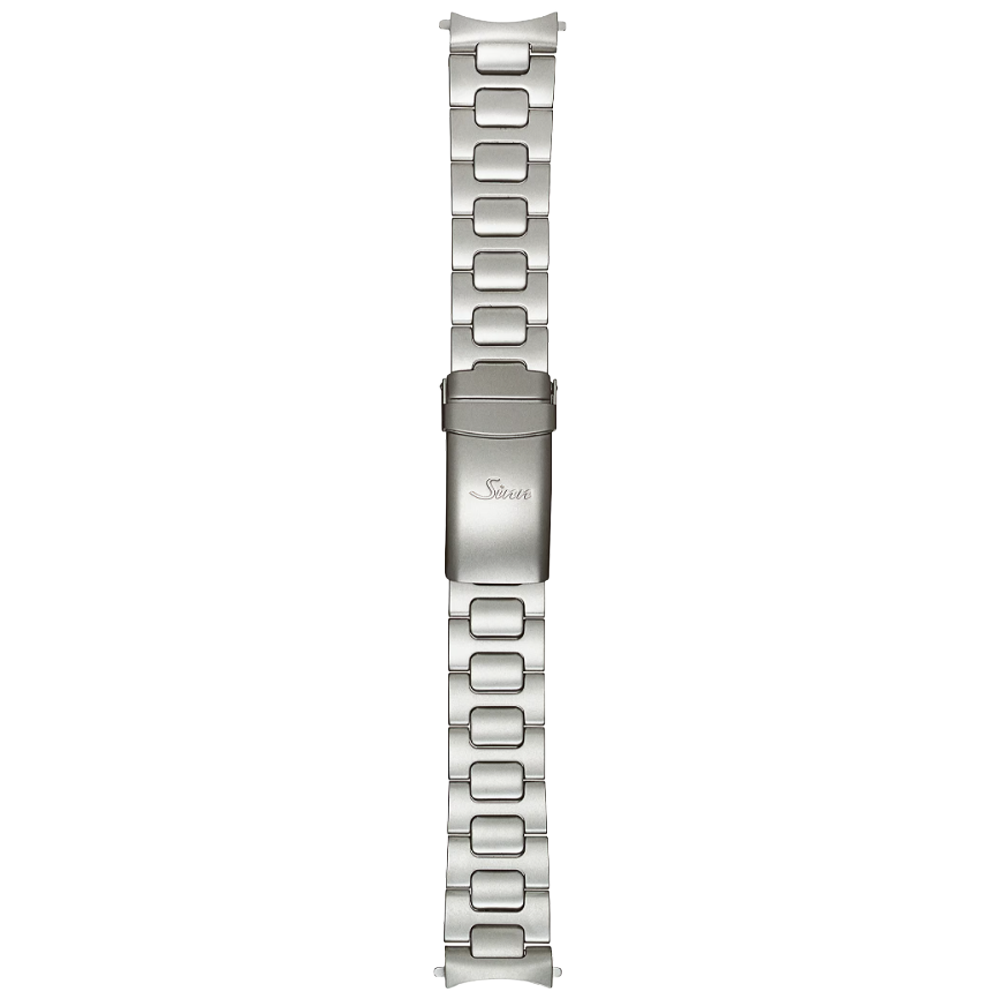 1051.010 Sinn U50 Hydro H-länk