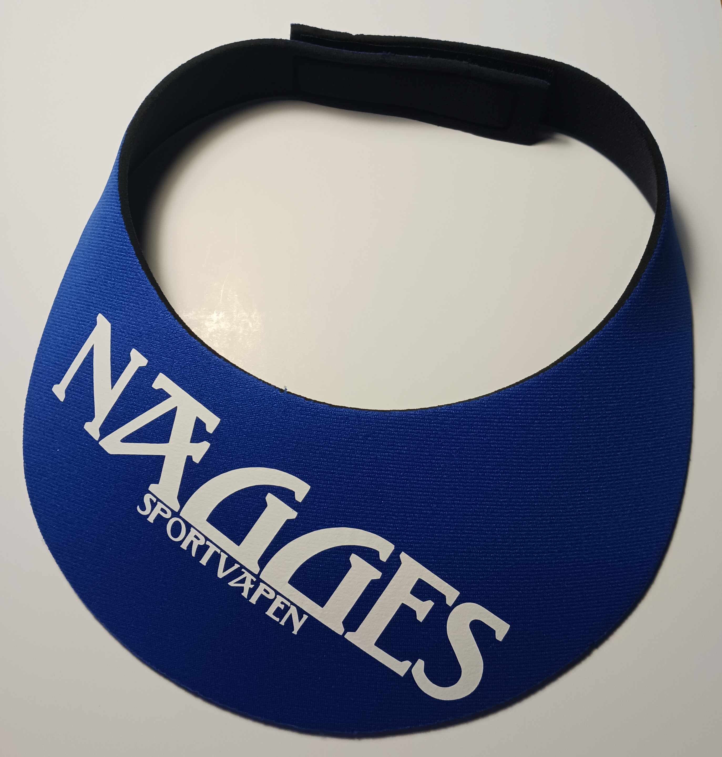 NAGGES cap