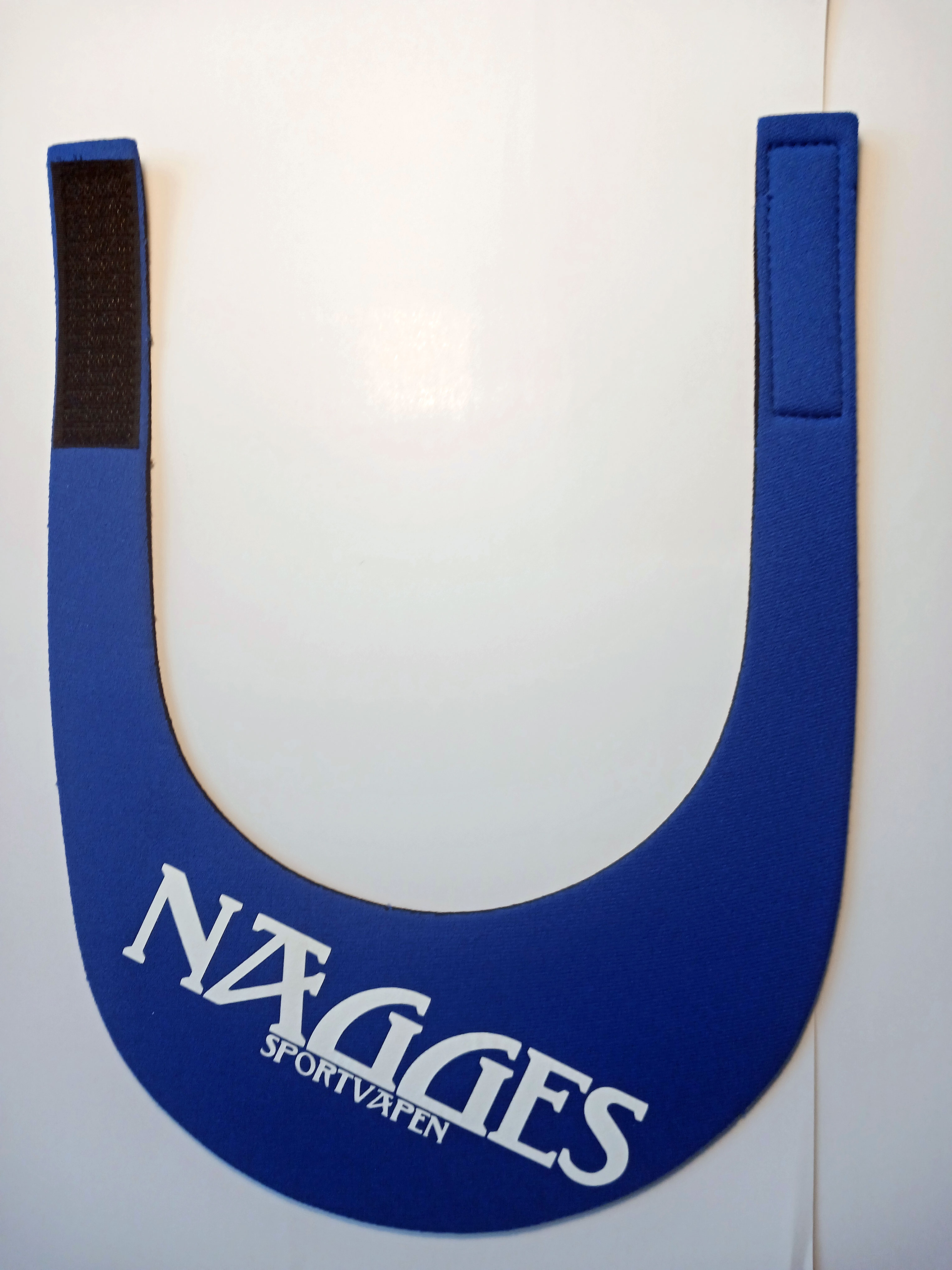 NAGGES cap - 2