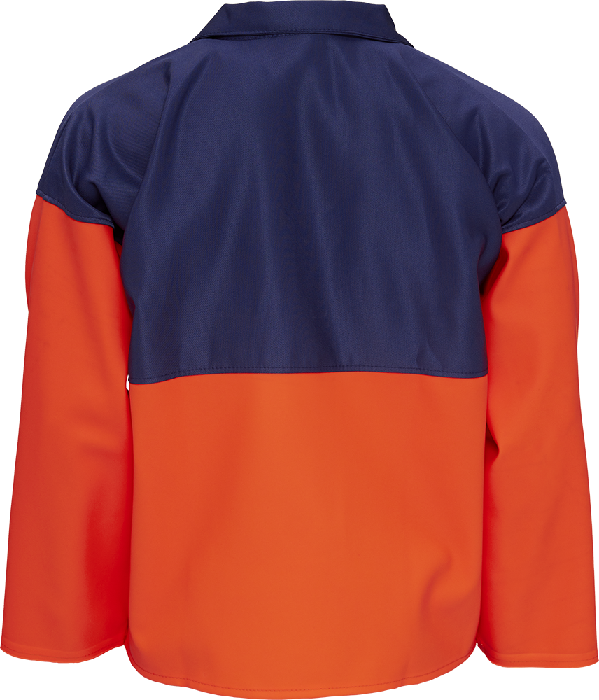 Elka - Summer Smock - 2