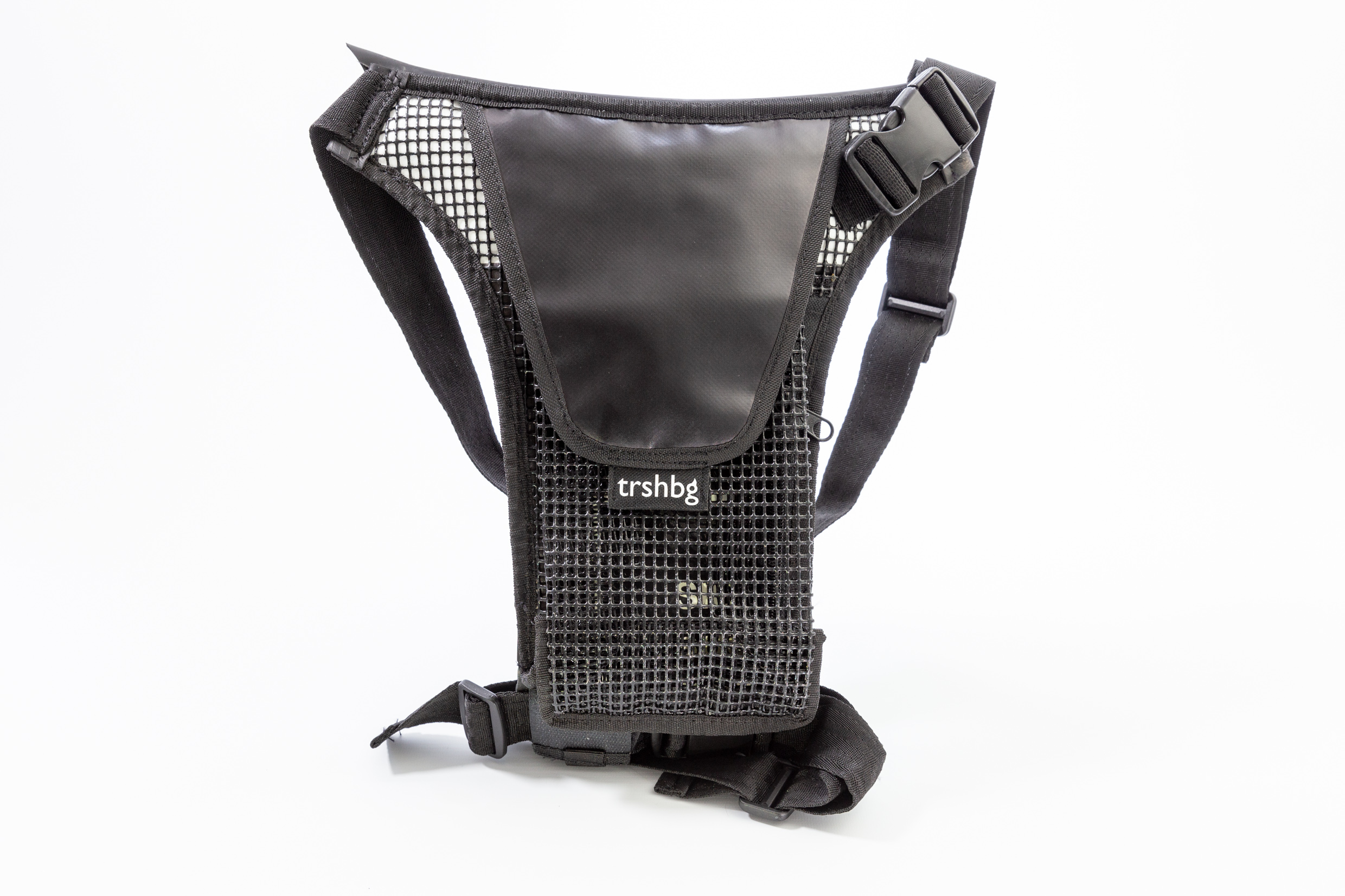 Trshbg Hip bag (3,8L)