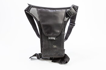 Trshbg Hip bag (3,8L)
