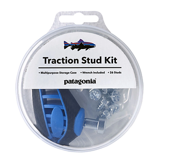 Patagonia Stud Kit