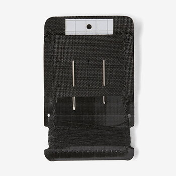 Patagonia Worn Wear® Field Repair Kit