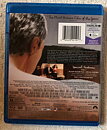 Anomalisa Blu-ray + DVD