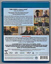 King Cohen Blu-ray + CD Limited Edition