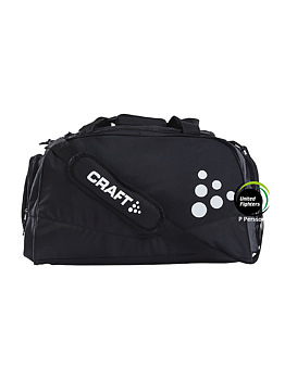 Craft Squad Duffel Large (United Fighters)