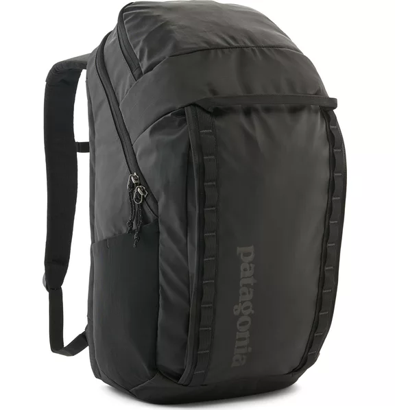 Patagonia Black Hole Pack 32L - Black