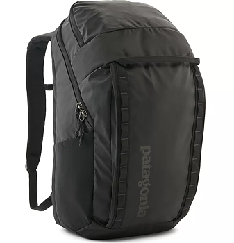 Patagonia Black Hole Pack 32L - Black