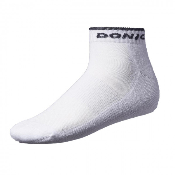 Donic strumpor Rivoli