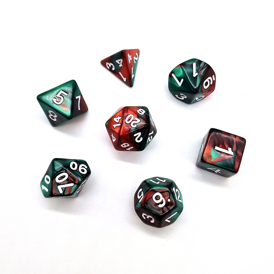 Vintage Copper - 4
