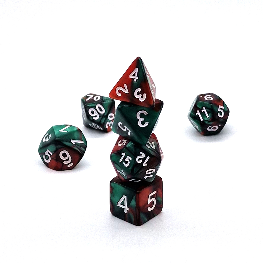 Vintage Copper - 3