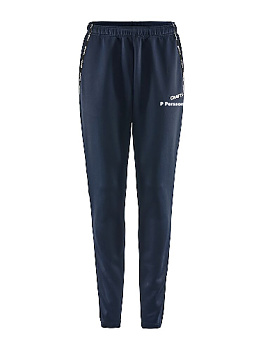 Craft Squad 2.0 Pant Jr (Askeröd)