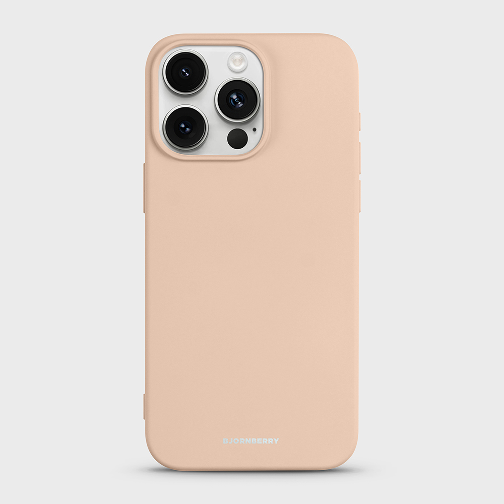 Flamingo - 6