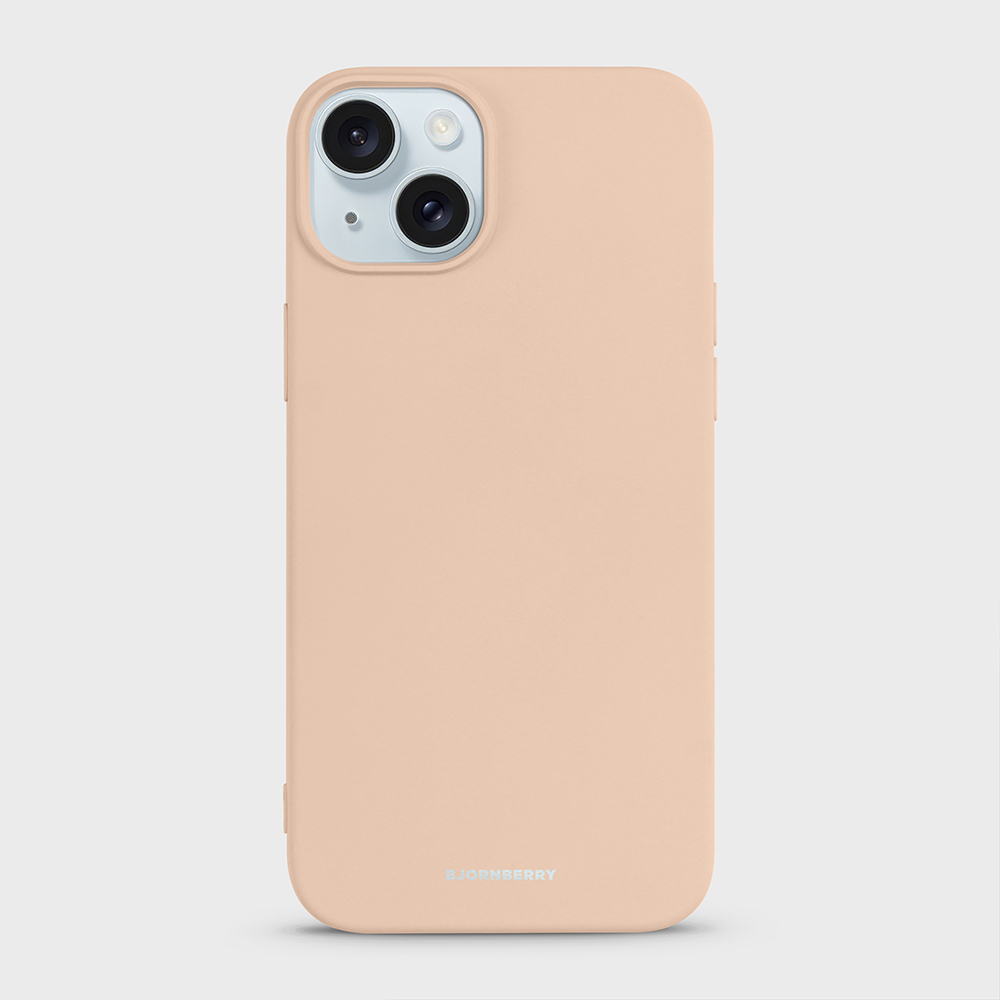 Flamingo - 5
