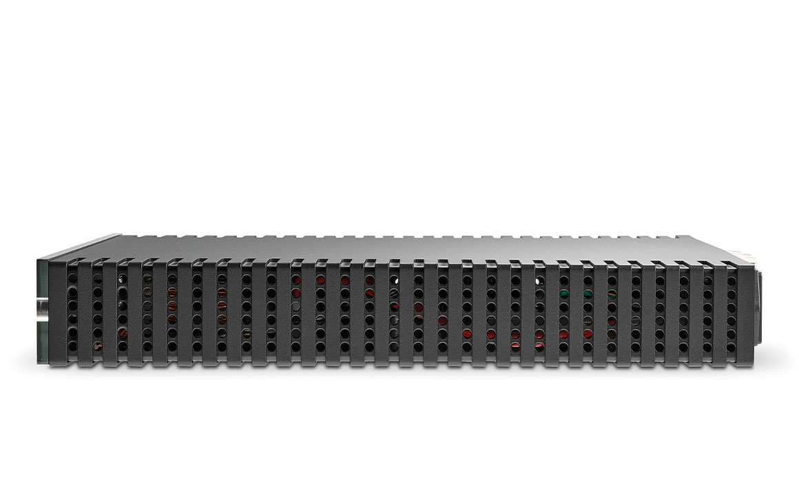 Naim CI-Uniti 102 - 4