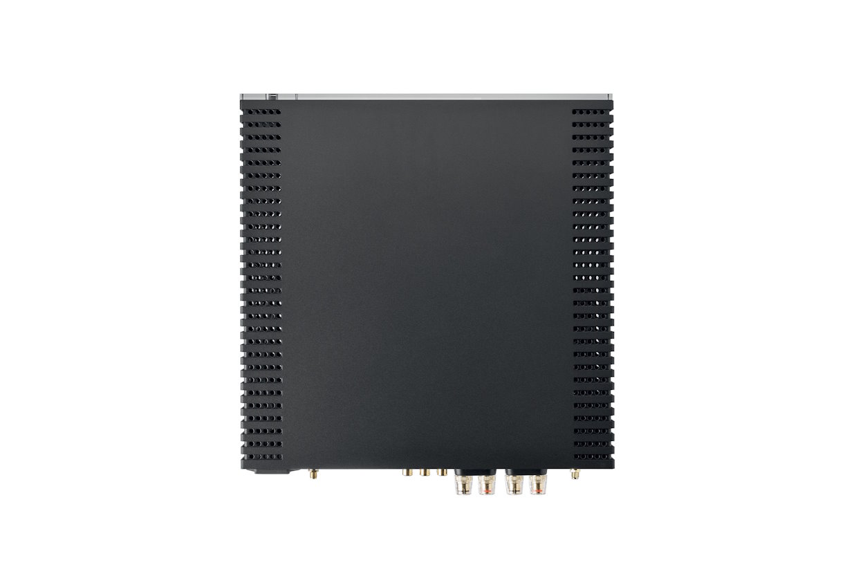 Naim CI-Uniti 102 - 5