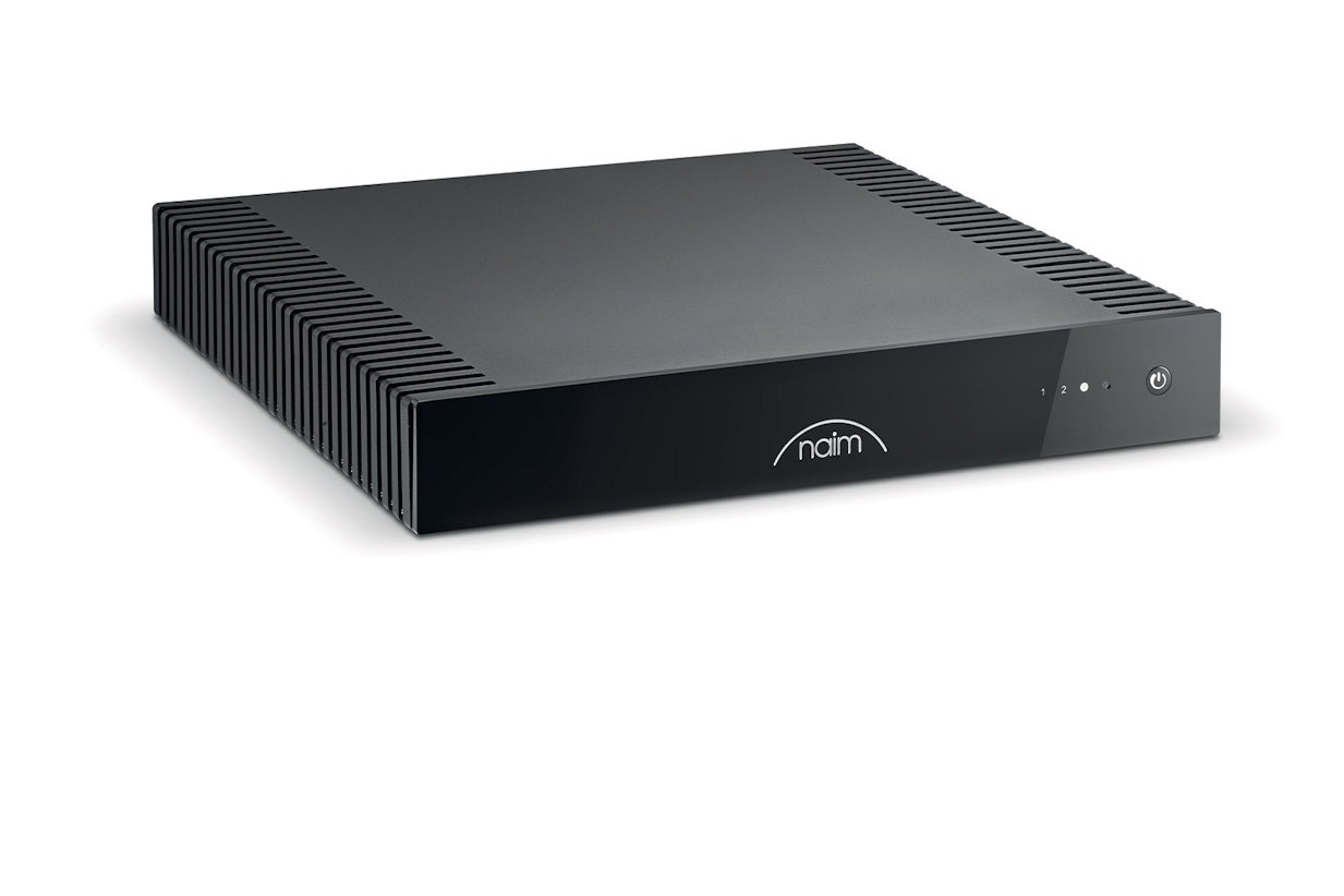 Naim CI-Uniti 102