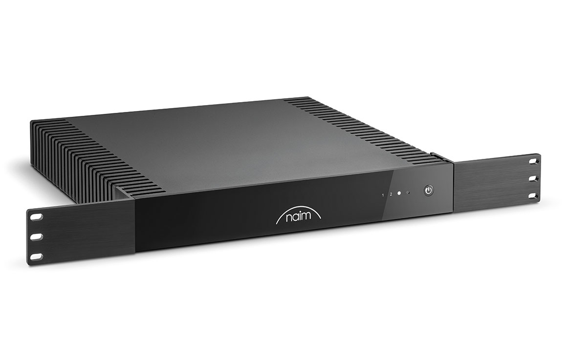 Naim CI-Uniti 102 - 6