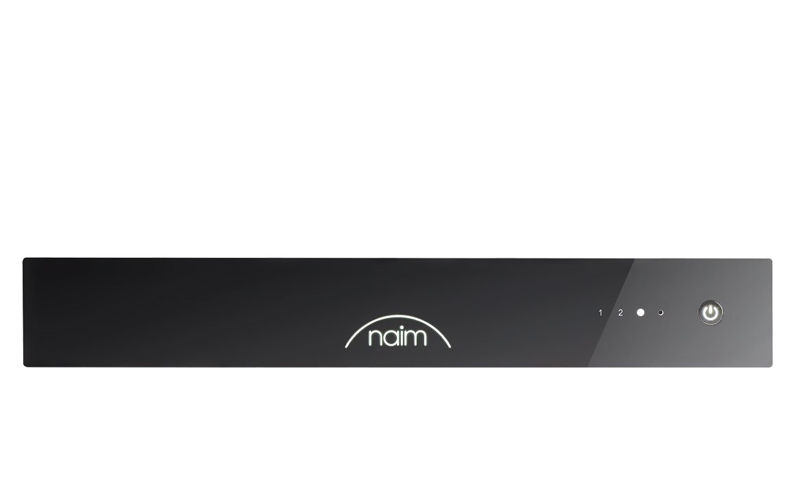Naim CI-Uniti 102 - 2