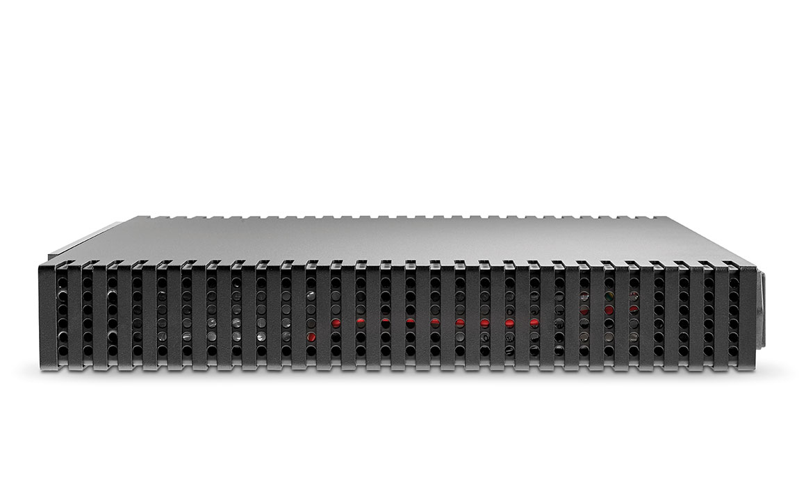 Naim CI-NAP101 monoslusteg - 5