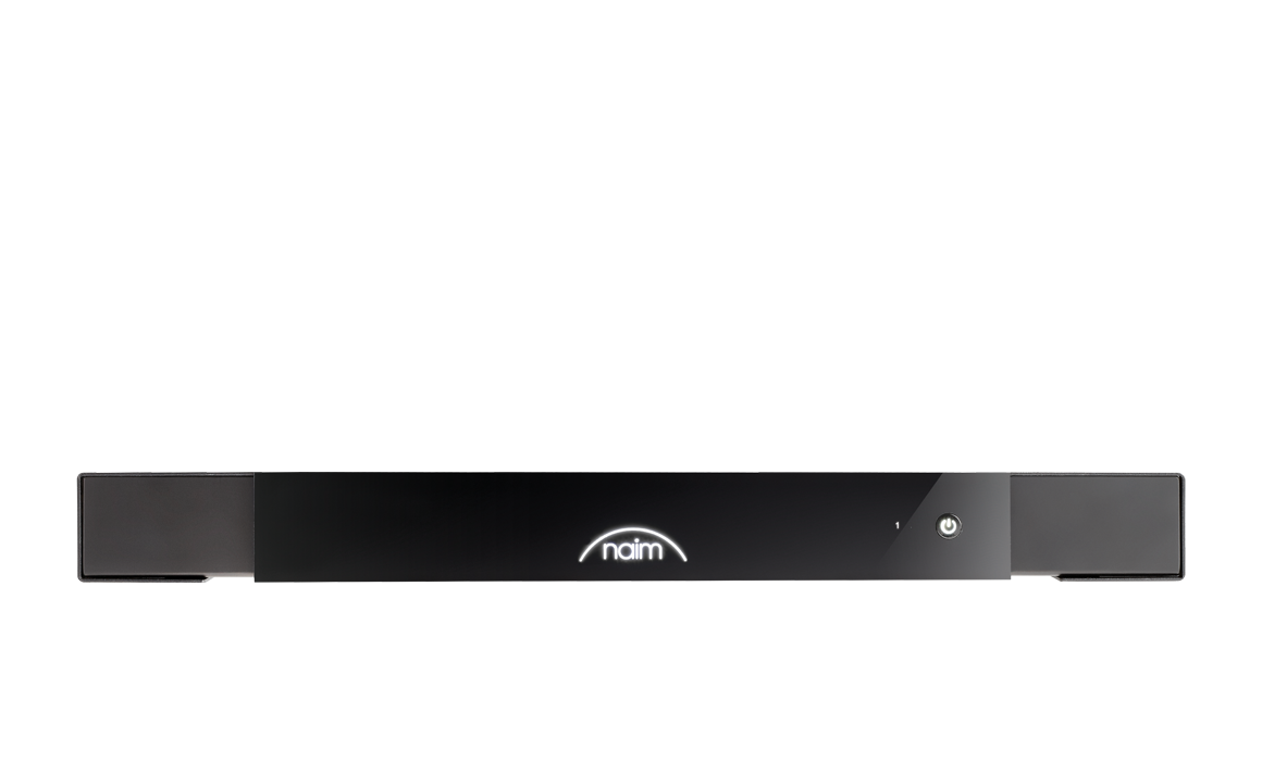 Naim CI-NAP101 monoslusteg