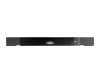 Naim CI-NAP101 monoslusteg