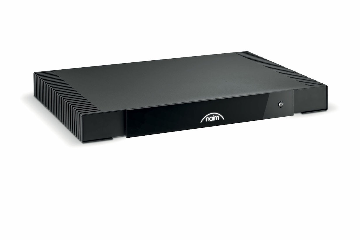 Naim CI-NAP101 monoslusteg - 2