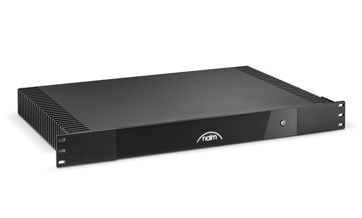 Naim CI-NAP101 monoslusteg - 3
