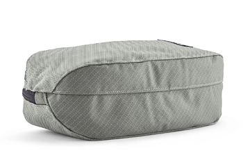 Patagonia Black Hole Cube 6L - Wild Waterline: Sleet Green
