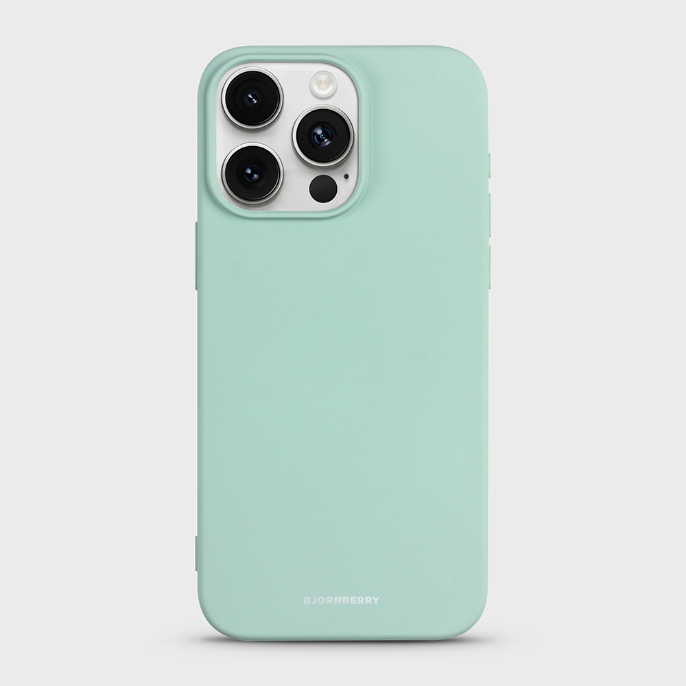 Turquoise - 6