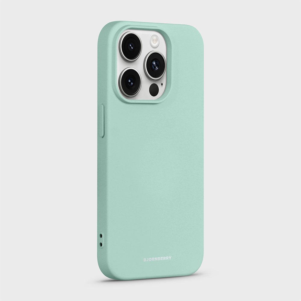 Turquoise - 2