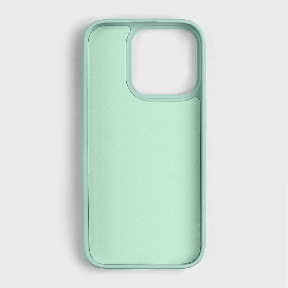 Turquoise - 3