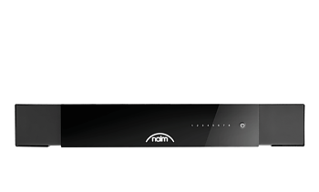 Naim CI-NAP108 - 8-kanalsslutsteg