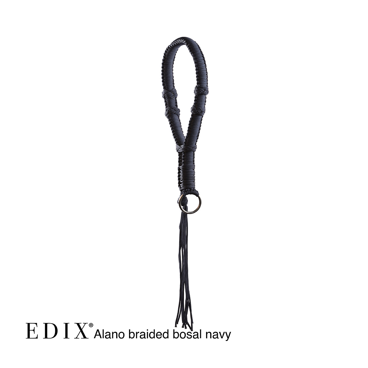 Bosal Edix© Alano, navy - 2