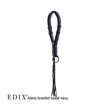 Bosal Edix© Alano, navy