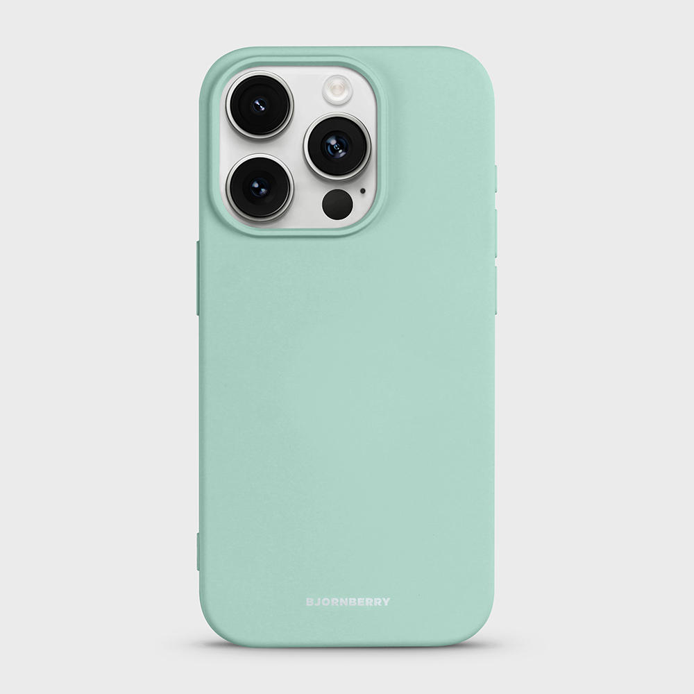 Turquoise - 12