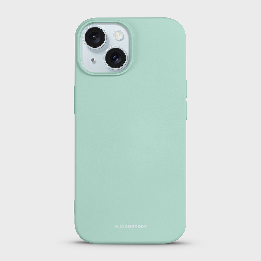Turquoise - 11
