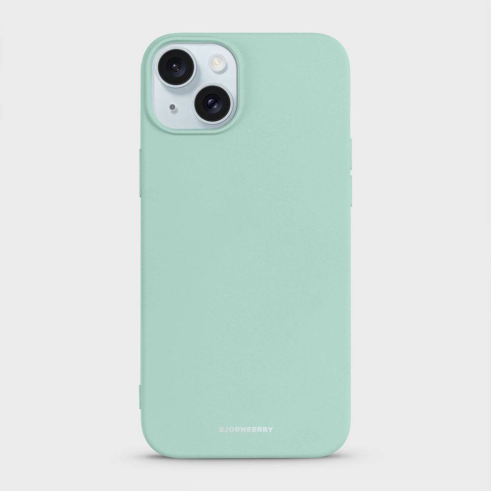 Turquoise - 13