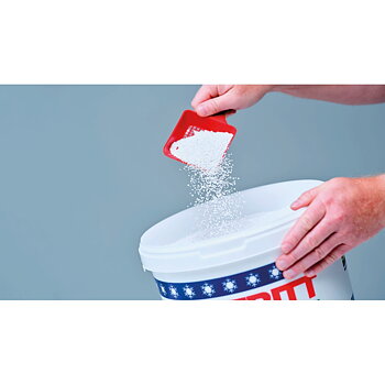 Isfritt 5,5L