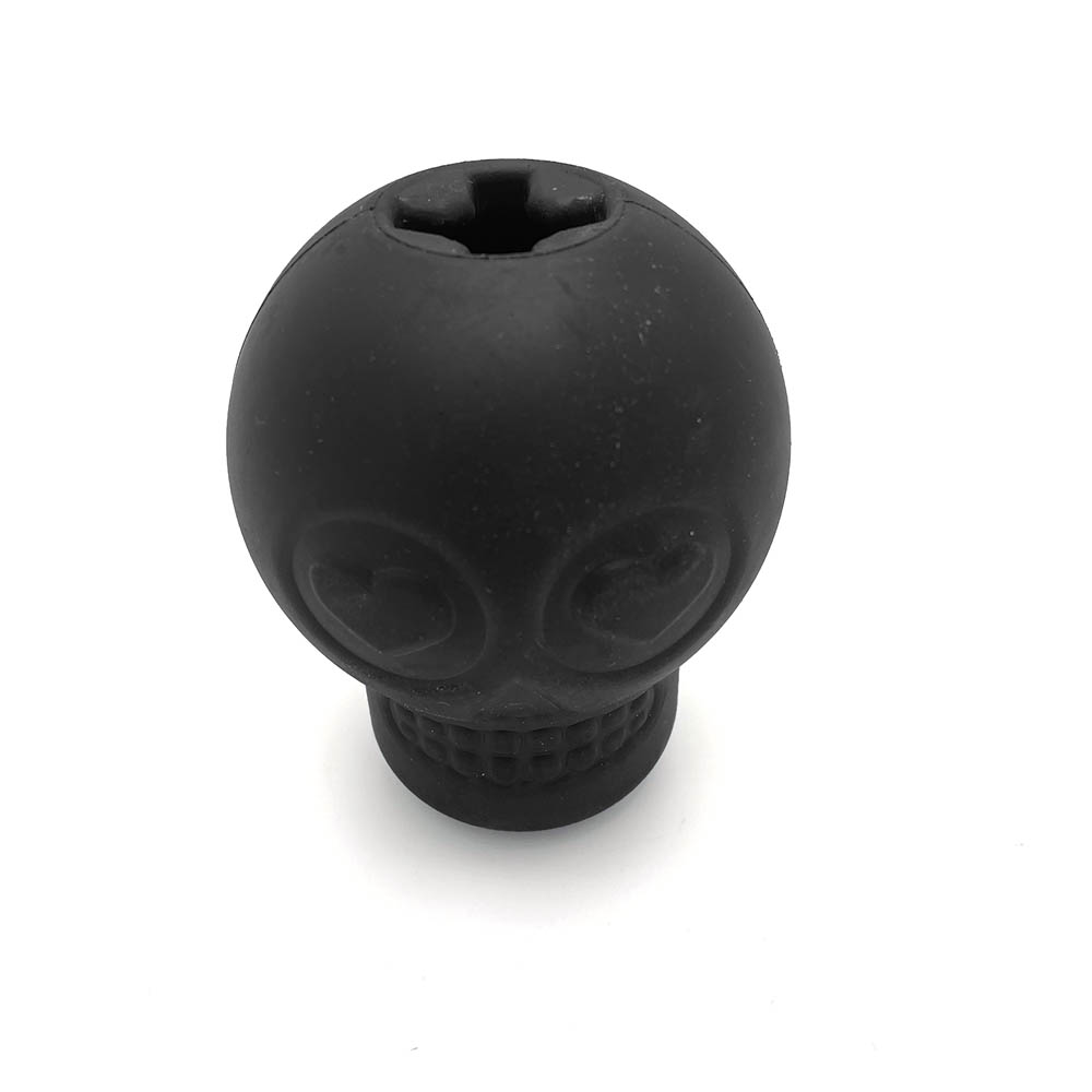 SodaPup sugar skull godisgömma till hund