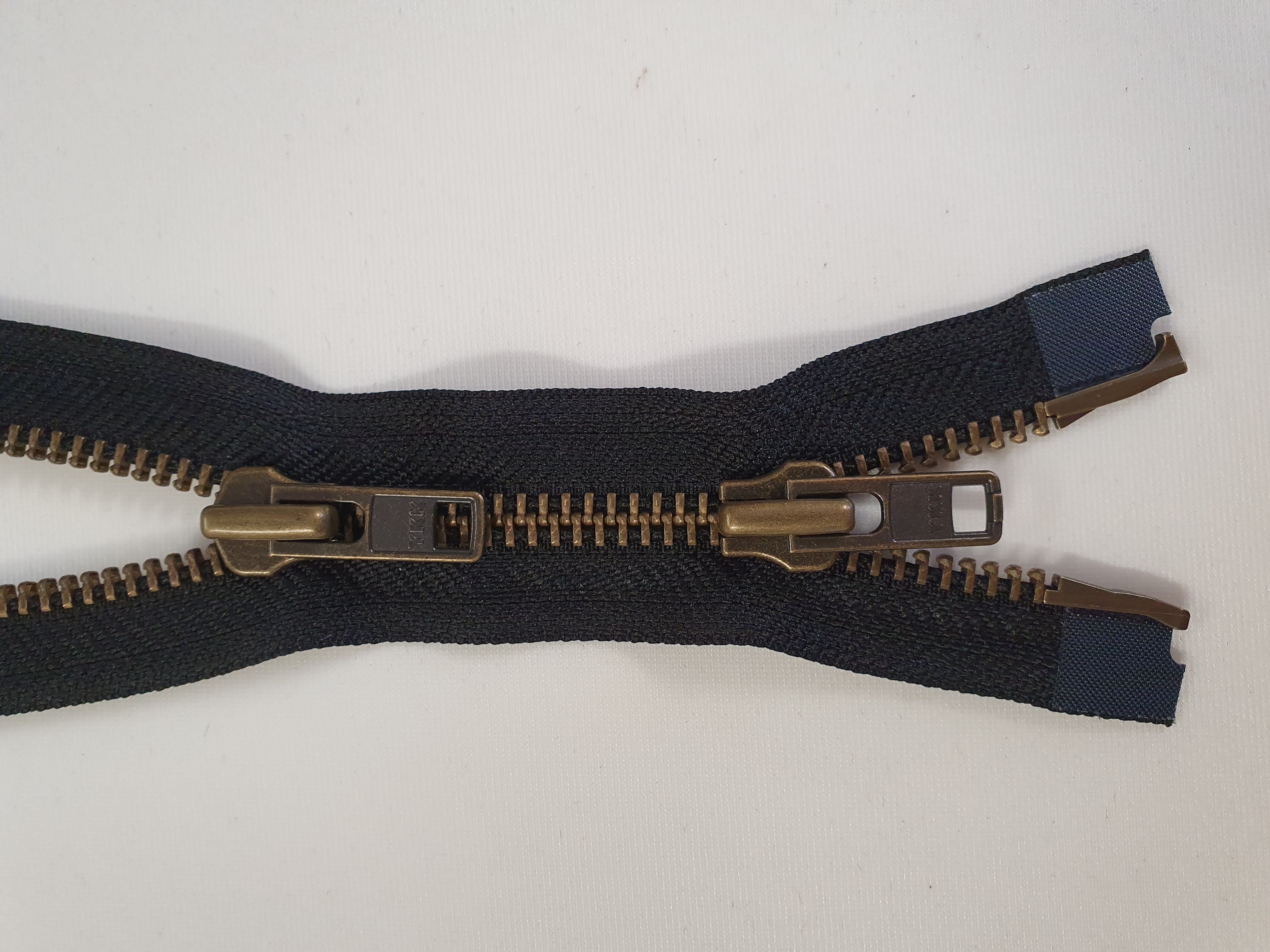 MGKBM-86 Fg svart längder  75 ,80 cm