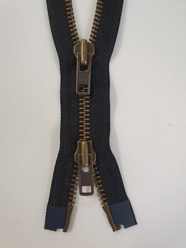 MGKBM-86 Fg svart längder  75 ,80 cm