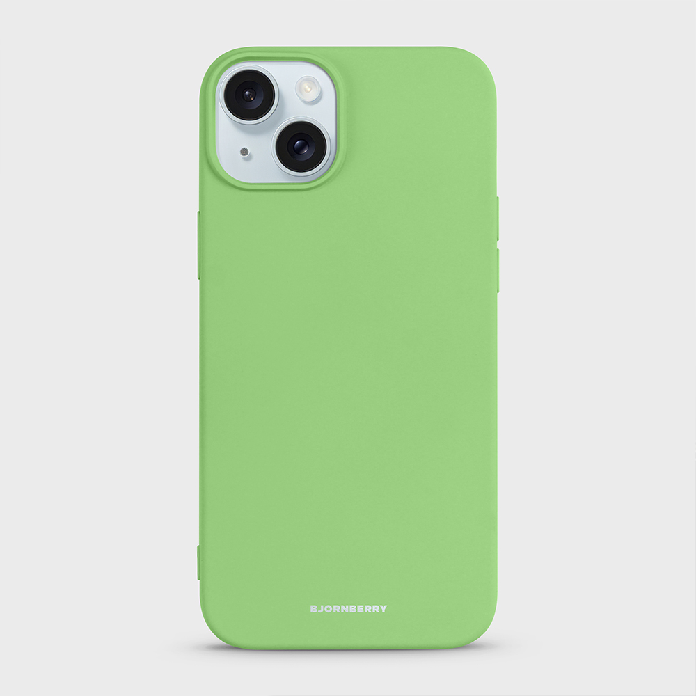 Green Apple - 5