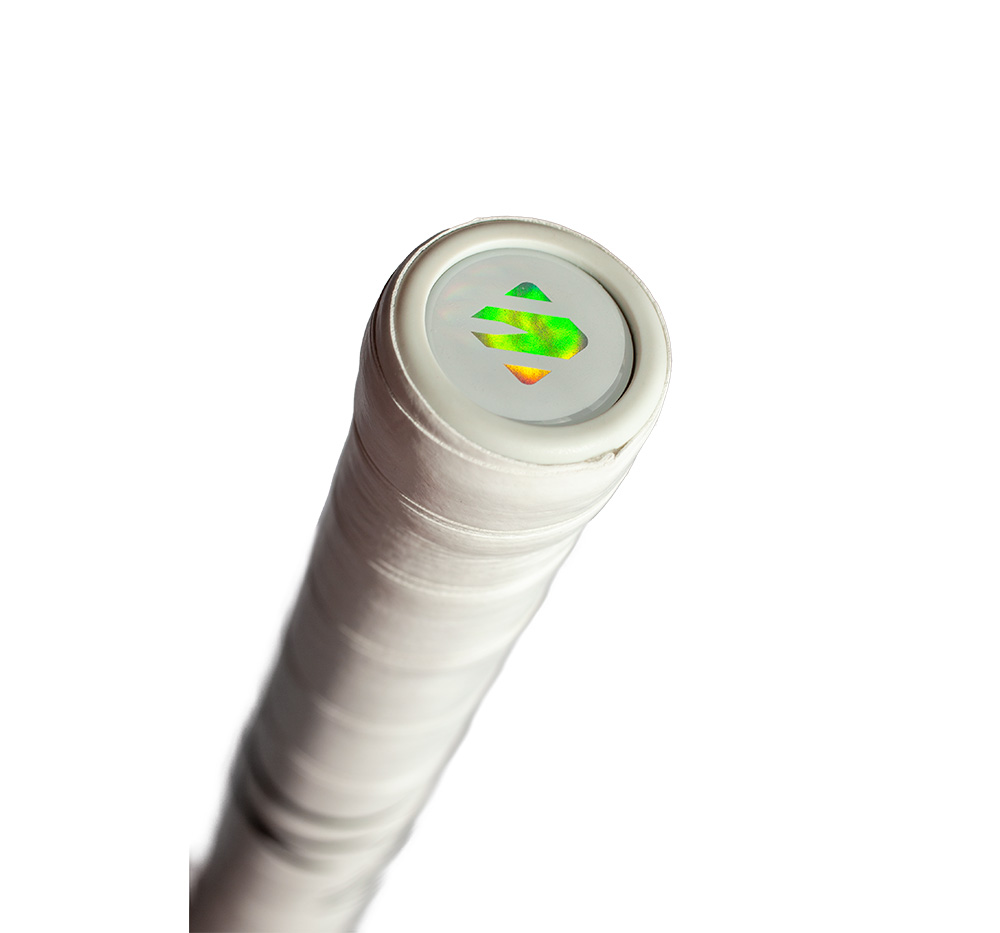 EXEL E-fast Pro 29 white - 4